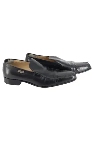 CESARE PACIOTTI Slipper