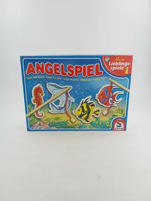 SCHMIDT SPIELE Zielspielzeug