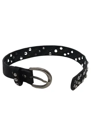 UNBEKANNT Hundehalsband