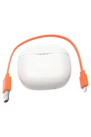 JBL in-ear-Kopfhörer