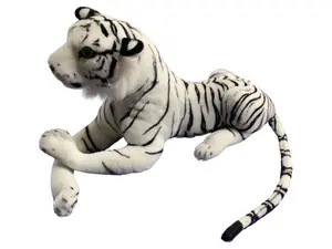 FLO'S TOYS Kuscheltier