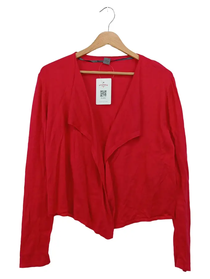 S.OLIVER Strickjacke Bild 1