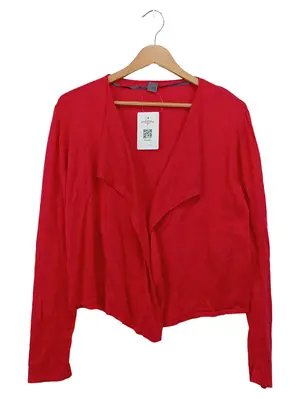S.OLIVER Strickjacke