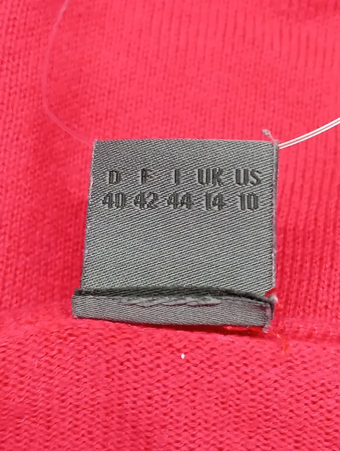 S.OLIVER Strickjacke Bild 4