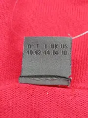 Vorschaubild S.OLIVER Strickjacke 4