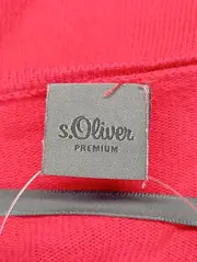 Vorschaubild S.OLIVER Strickjacke 3