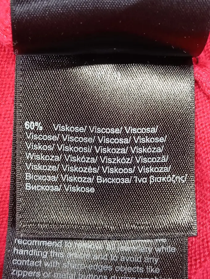 S.OLIVER Strickjacke Bild 5