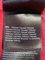 Vorschaubild S.OLIVER Strickjacke 5