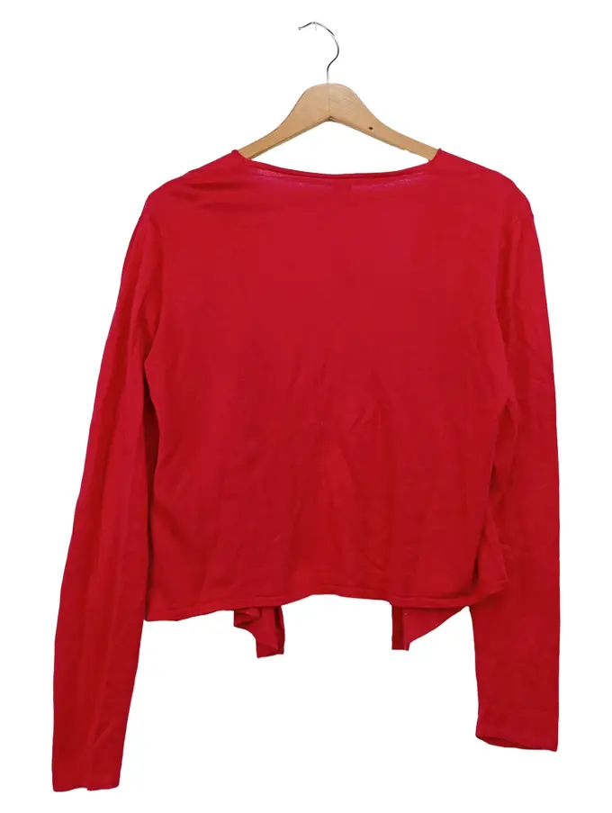 S.OLIVER Strickjacke Bild 2