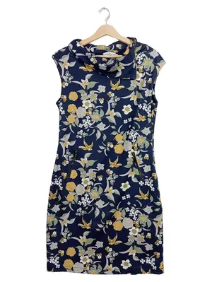 SABRINA DIAMANTI Freizeitkleid