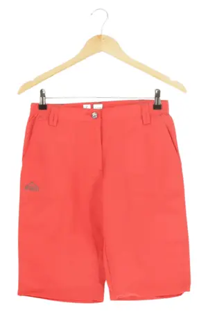 MCKINLEY Outdoorhose