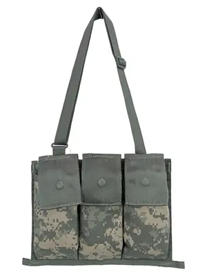 US ARMY Umhängetasche