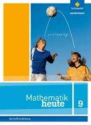 Vorschaubild Buch für den Unterricht 1