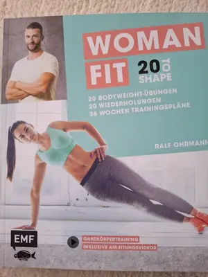 Ratgeber für Gesundheit