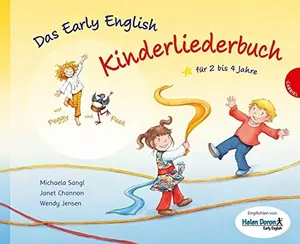 Buch für Kinder