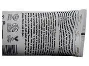 Vorschaubild 3 von Imminence Body & Hand Nourishing Milk 100ml