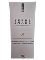 Vorschaubild 2 von Imminence Body & Hand Nourishing Milk 100ml