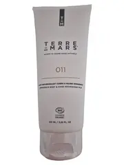 Vorschaubild 1 von Imminence Body & Hand Nourishing Milk 100ml