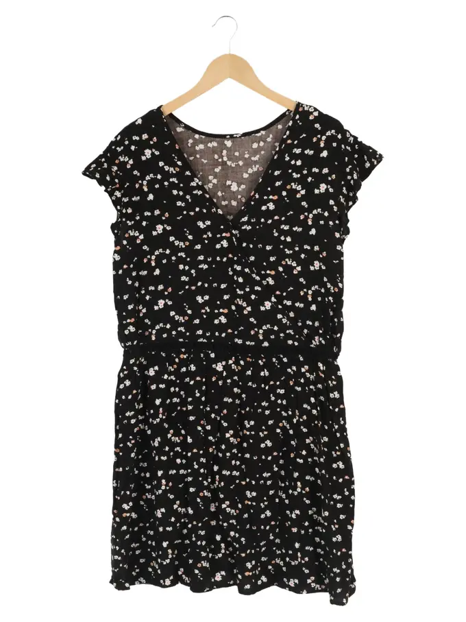ICHI Freizeitkleid Bild 1