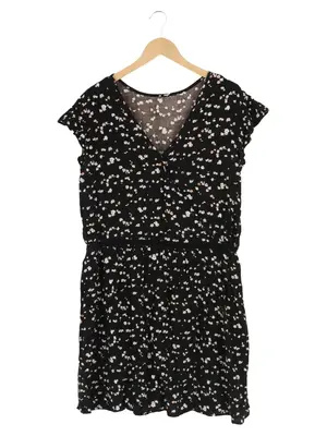 ICHI Freizeitkleid