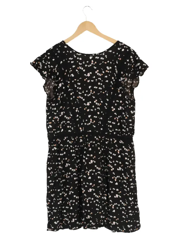 ICHI Freizeitkleid Bild 2