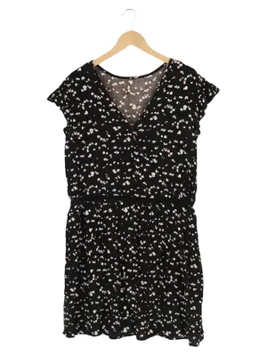 ICHI Freizeitkleid