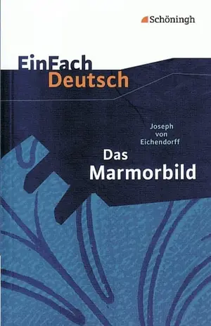 Buch für den Unterricht
