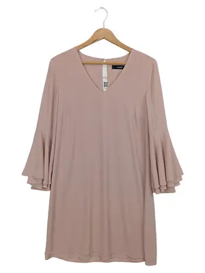 HALLHUBER Blusenkleid