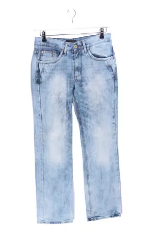 JOHN DEVIN Jeans Regular Fit