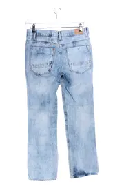 Vorschaubild JOHN DEVIN Jeans Regular Fit 2