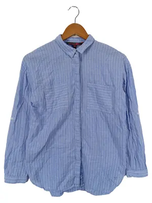TOM TAILOR Bluse