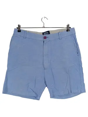 WEMOTO Shorts