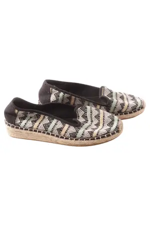 ESPRIT Slipper
