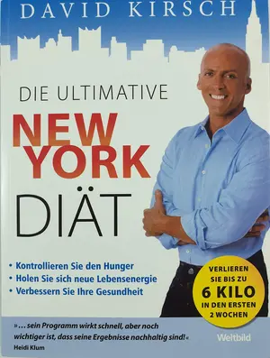 Ratgeber für Gesundheit