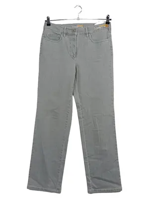ZERRES Jeans Regular Fit