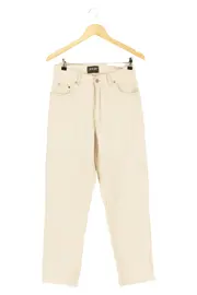 Vorschaubild JOOP! JEANS Stoffhose 1