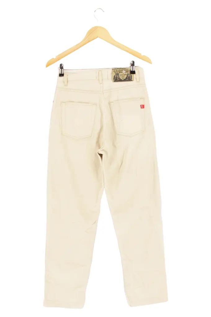 JOOP! JEANS Stoffhose Bild 2
