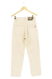 Vorschaubild JOOP! JEANS Stoffhose 2
