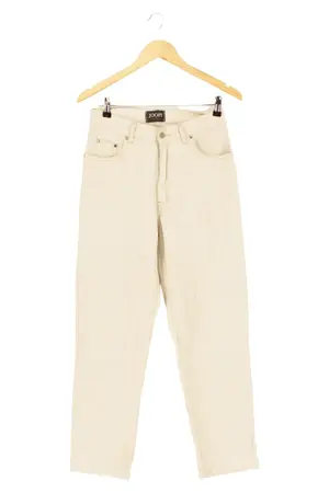JOOP! JEANS Stoffhose