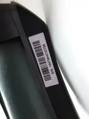 Vorschaubild 7 von G230 Gaming Headset Schwarz Rot Mikrofon PC PS4 Xbox One