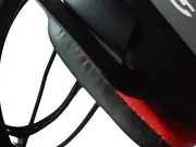 Vorschaubild 3 von G230 Gaming Headset Schwarz Rot Mikrofon PC PS4 Xbox One