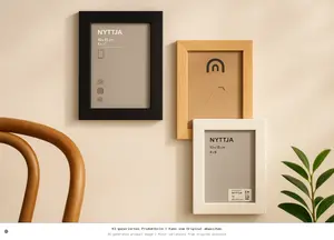 IKEA Bilderrahmen