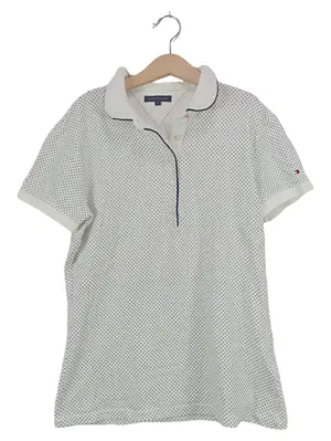 TOMMY HILFIGER Poloshirt