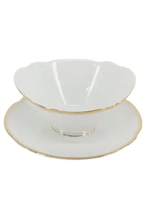 MITTERTEICH Sauciere