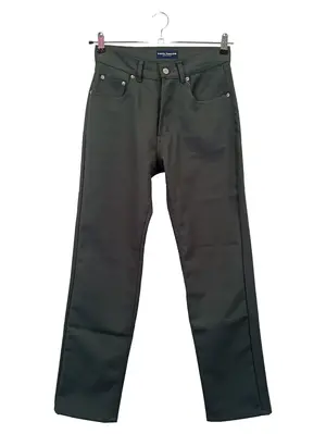 TOM TAILOR Anzughose