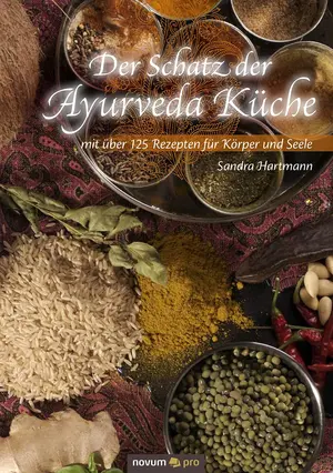 Kochbuch