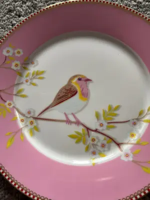 PIP HOME Platzteller