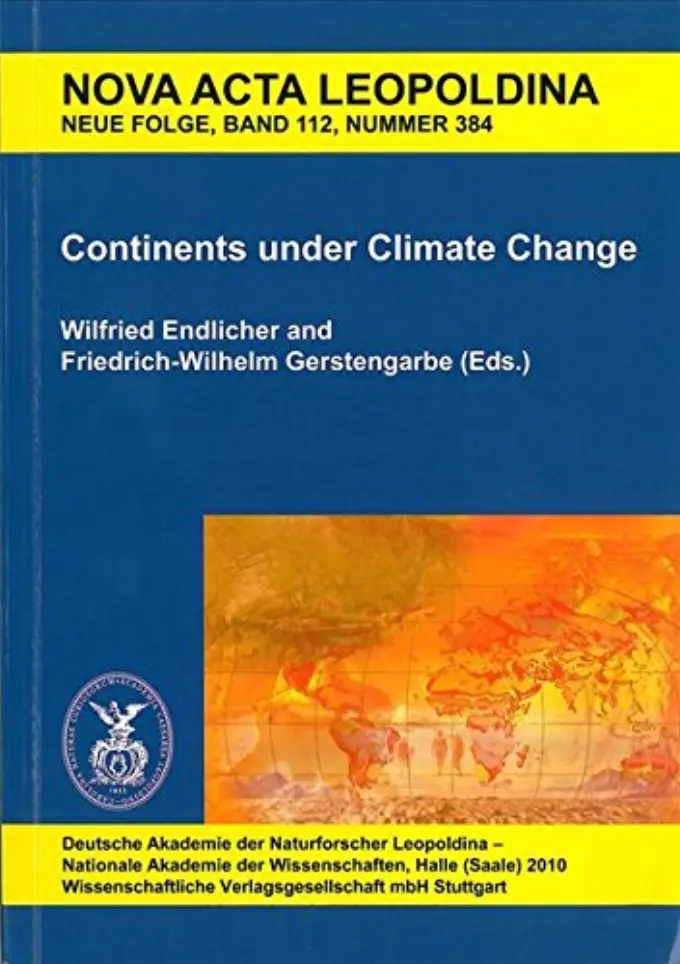 Allgemeines Sachbuch Bild 1