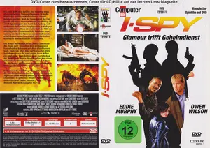 Actionfilm
