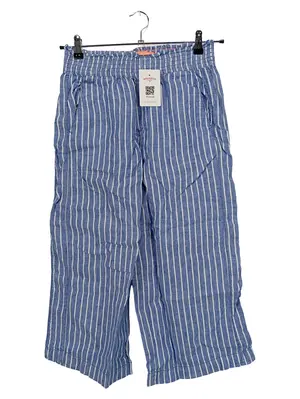 STREET ONE Stoffhose